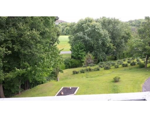 554 E Mountain Rd, Westfield, MA 01085 photo 24
