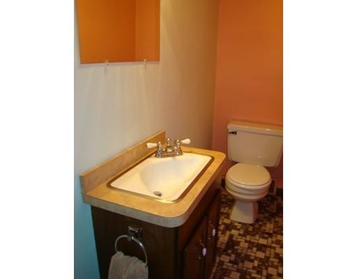 554 E Mountain Rd, Westfield, MA 01085 photo 16