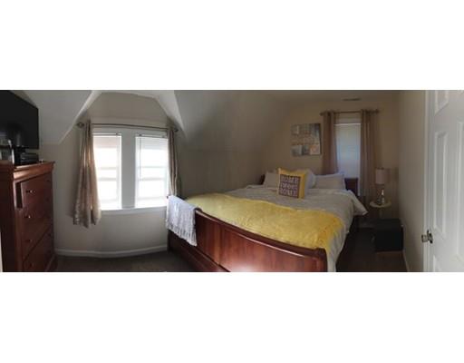 6 Colrain St, Worcester, MA 01603 photo 8
