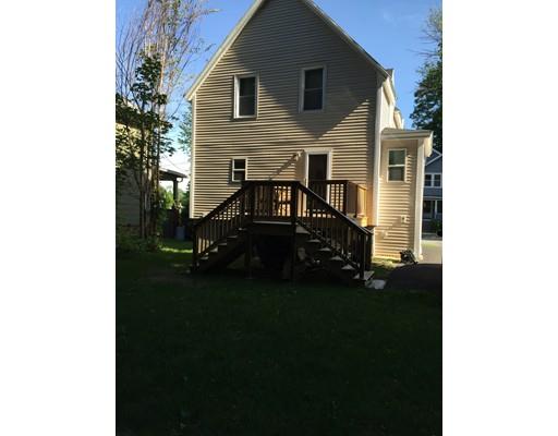 6 Colrain St, Worcester, MA 01603 photo 13