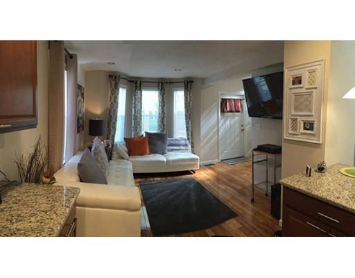 6 Colrain St, Worcester, MA 01603 photo 6