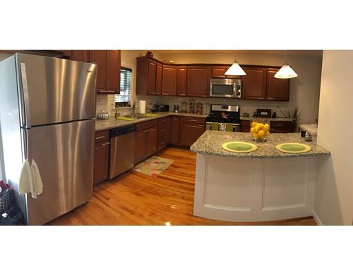 6 Colrain St, Worcester, MA 01603 photo 2