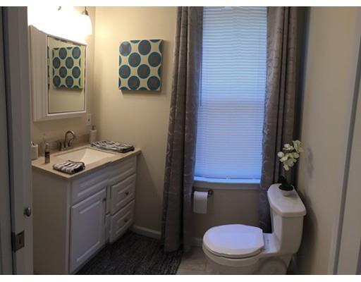 6 Colrain St, Worcester, MA 01603 photo 9