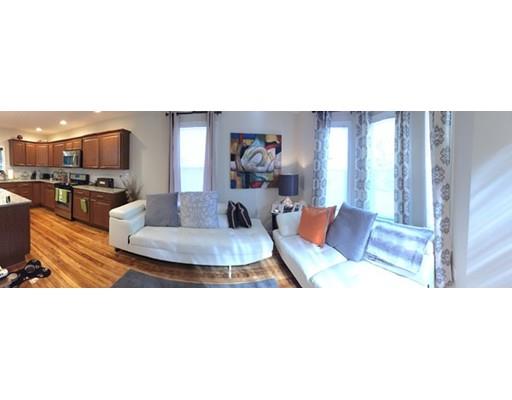 6 Colrain St, Worcester, MA 01603 photo 5