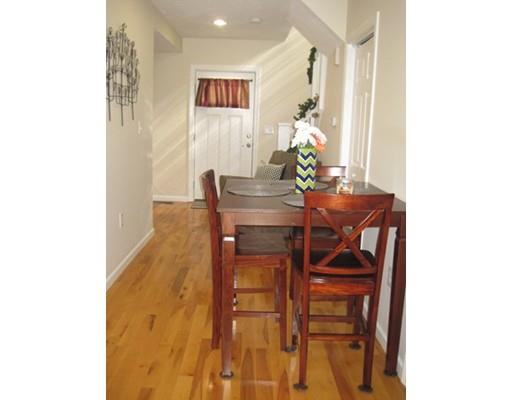 6 Colrain St, Worcester, MA 01603 photo 3