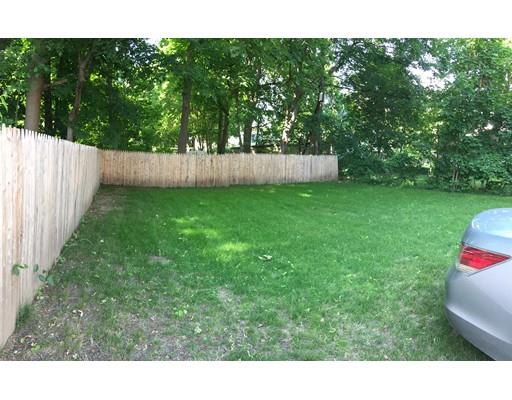 6 Colrain St, Worcester, MA 01603 photo 12