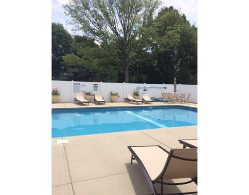 919 Bay #53, Fall River, MA 02724 photo 3
