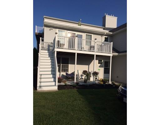 919 Bay #53, Fall River, MA 02724 photo 1