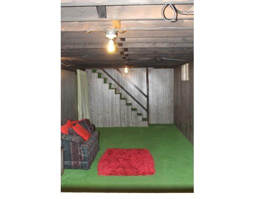 14 Brooks St, Springfield, MA 01109 photo 13