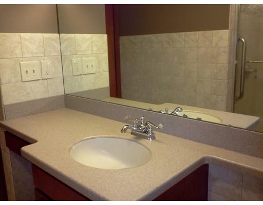 13 Brouillard Dr, Chicopee, MA 01013 photo 10