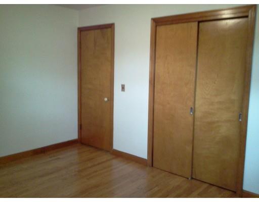 13 Brouillard Dr, Chicopee, MA 01013 photo 15