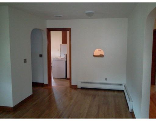13 Brouillard Dr, Chicopee, MA 01013 photo 5