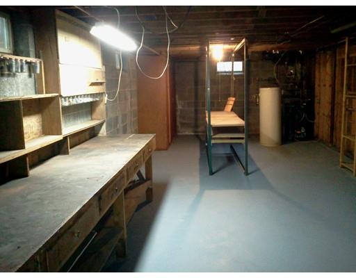 13 Brouillard Dr, Chicopee, MA 01013 photo 17