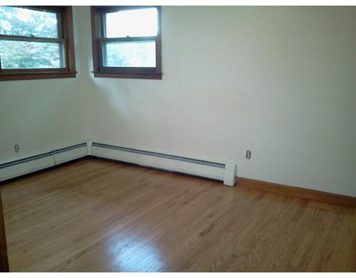 13 Brouillard Dr, Chicopee, MA 01013 photo 14