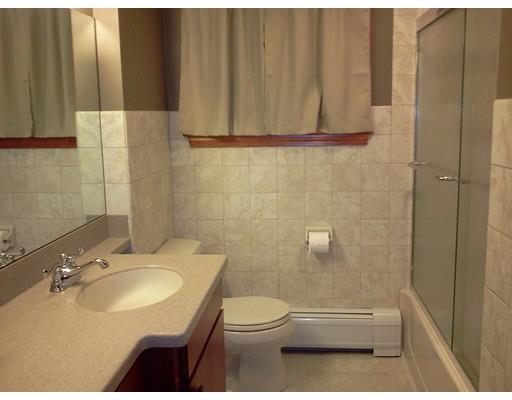 13 Brouillard Dr, Chicopee, MA 01013 photo 9