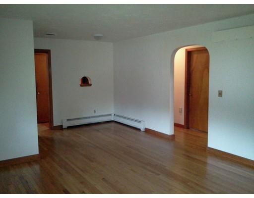 13 Brouillard Dr, Chicopee, MA 01013 photo 6