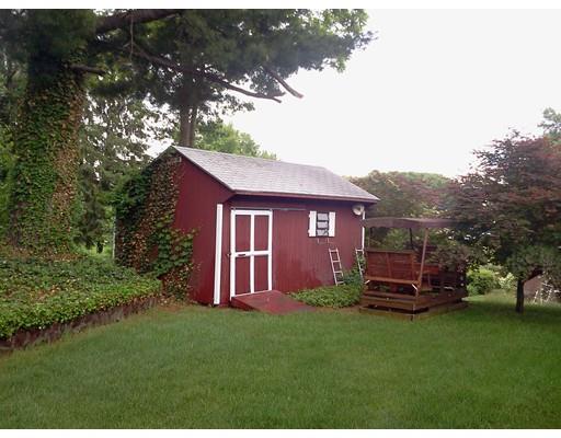 13 Brouillard Dr, Chicopee, MA 01013 photo 19