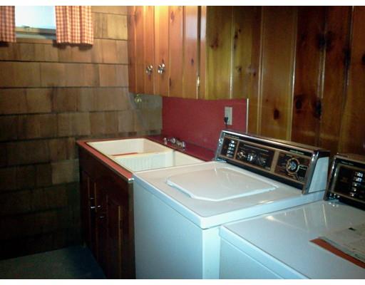 13 Brouillard Dr, Chicopee, MA 01013 photo 18