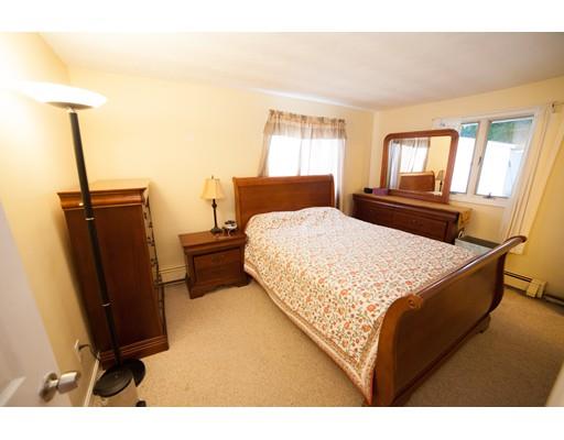 20 Springhill Rd, Framingham, MA 01701 photo 15