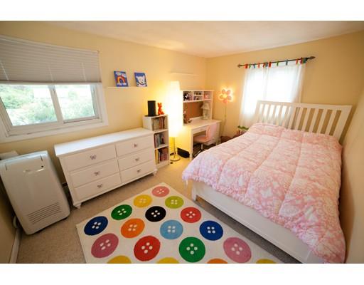 20 Springhill Rd, Framingham, MA 01701 photo 17