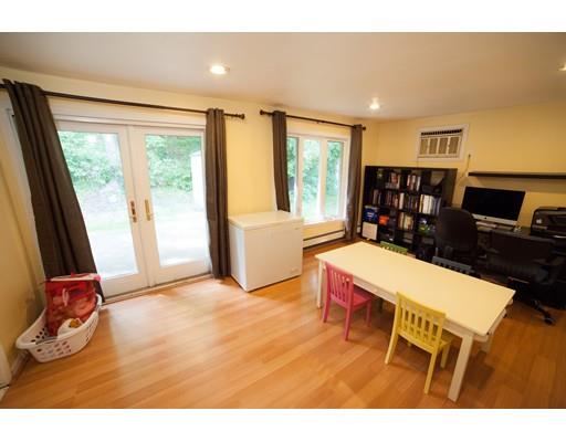 20 Springhill Rd, Framingham, MA 01701 photo 21