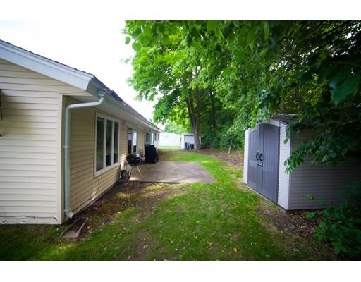 20 Springhill Rd, Framingham, MA 01701 photo 2