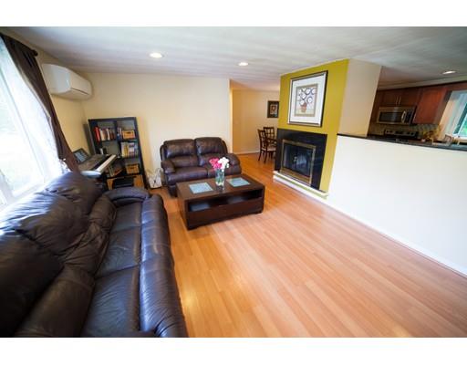 20 Springhill Rd, Framingham, MA 01701 photo 5