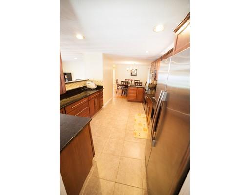 20 Springhill Rd, Framingham, MA 01701 photo 11
