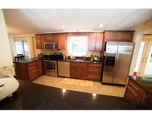 20 Springhill Rd, Framingham, MA 01701 photo 12