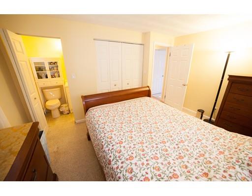 20 Springhill Rd, Framingham, MA 01701 photo 16