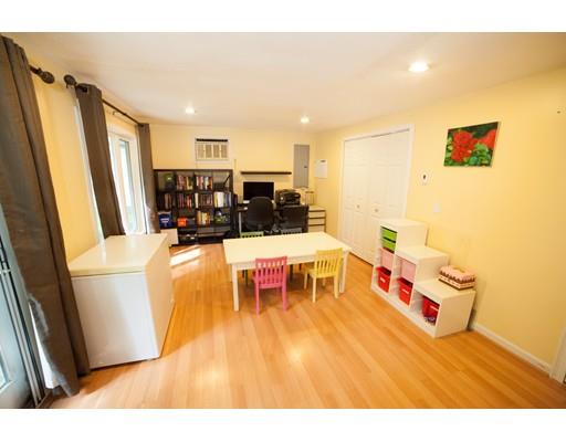 20 Springhill Rd, Framingham, MA 01701 photo 20