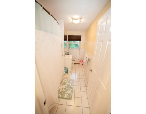 20 Springhill Rd, Framingham, MA 01701 photo 19