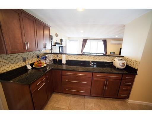20 Springhill Rd, Framingham, MA 01701 photo 13