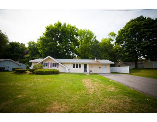 20 Springhill Rd, Framingham, MA 01701 photo 1