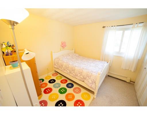 20 Springhill Rd, Framingham, MA 01701 photo 18