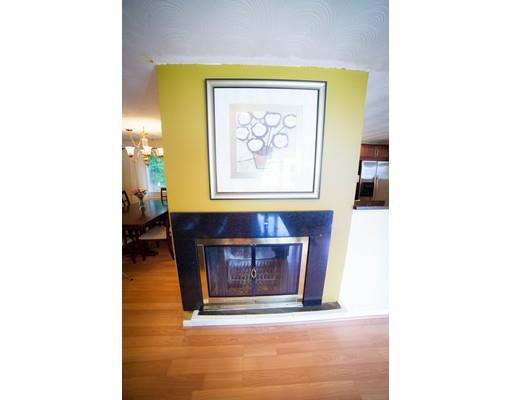 20 Springhill Rd, Framingham, MA 01701 photo 8