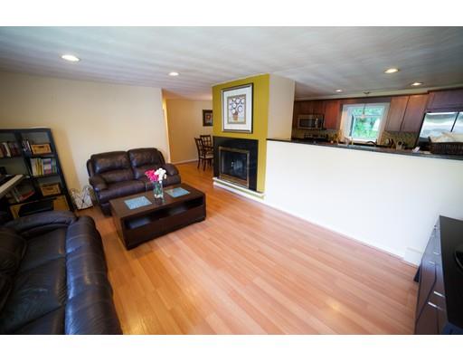 20 Springhill Rd, Framingham, MA 01701 photo 4