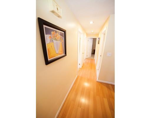 20 Springhill Rd, Framingham, MA 01701 photo 14