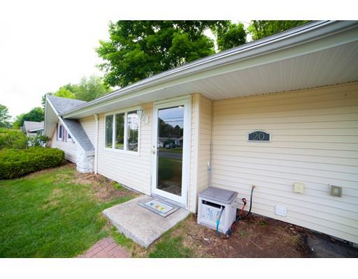 20 Springhill Rd, Framingham, MA 01701 photo 3