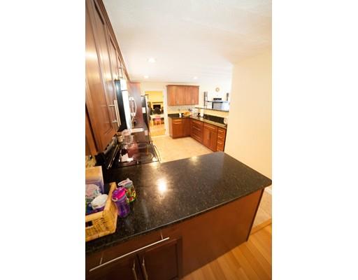 20 Springhill Rd, Framingham, MA 01701 photo 10