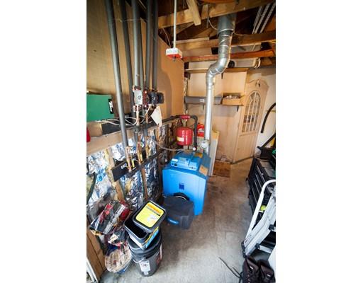 20 Springhill Rd, Framingham, MA 01701 photo 22