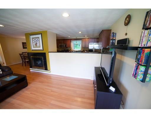 20 Springhill Rd, Framingham, MA 01701 photo 6