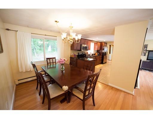 20 Springhill Rd, Framingham, MA 01701 photo 9