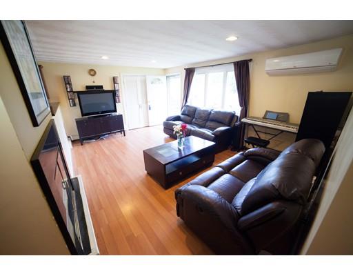 20 Springhill Rd, Framingham, MA 01701 photo 7