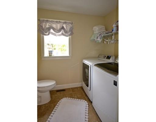5 Brittany Dr, Wareham, MA 02571 photo 15