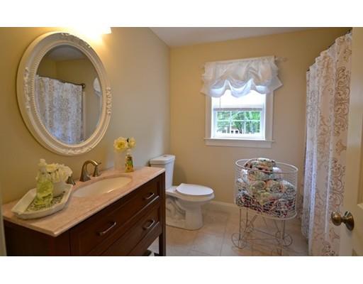 5 Brittany Dr, Wareham, MA 02571 photo 13