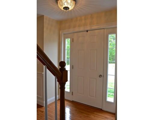 5 Brittany Dr, Wareham, MA 02571 photo 16