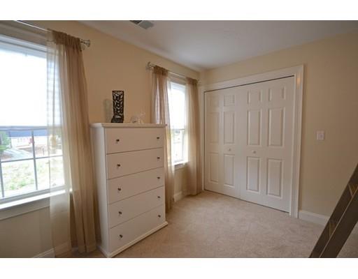 5 Brittany Dr, Wareham, MA 02571 photo 12