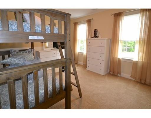 5 Brittany Dr, Wareham, MA 02571 photo 10