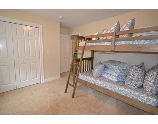 5 Brittany Dr, Wareham, MA 02571 photo 11